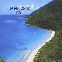 just people : cd 1