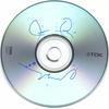JUAN PEDRO PIERRE: Everytime I