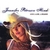 JENNIFER PETERSON-HIND: Give a Girl a Reason