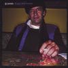 JP Jones on CDBaby