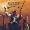 JOSEPH PUSEY W/ KEVIN HYLTON AND BOB RAUSE: Spice of Life