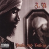 J.P.: Peaks and Valleys