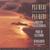 JOHNTERRYL PLUMERI: Plumeri Conducts Plumeri