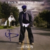 JP: I Rock With One Name