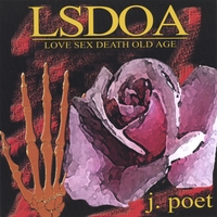 J. POET: LSDOA
