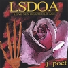 J. POET: LSDOA