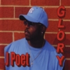J POET: Glory