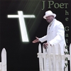 J POET: The Gateway