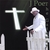 J POET: The Gateway