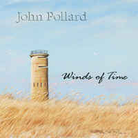 John Pollard : Winds of Time
