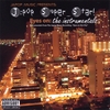 J:POP SUPER-STAR: Eyes On:The Instrumentals