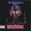 JOHN PAUL PRODUCTIONS/WALKERTON MUSIC GROUP INC.: THE BEGINING