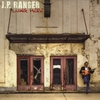 J.P. RANGER: Living Here