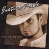 JUSTICE PRIDE: The Stampede