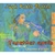 JUAN PABLO TORRES/CHUCHO VALDES/ARTURO SANDOVAL: Together Again