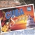 JUAN PABLO TORRES & HIS CUBAN ALL STARS: Cuba Swings!