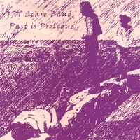 JPT Scare Band : Past Is Prologue