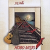 J.Q. Public: Hobo Mojo