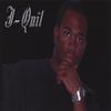 J-QUIL: J-Quil