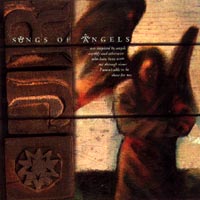 J.R.: Songs of Angels