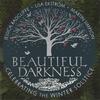 JESSICA RADCLIFFE, LISA EKSTROM, MARTIN SIMPSON: Beautiful Darkness, Celebrating the Winter Solstice