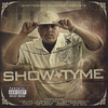 JR AGUILAR: Show-Tyme