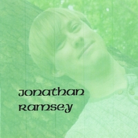 Jonathan Ramsey : Jonathan Ramsey
