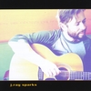J.RAY SPARKS: Debut