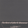 JOHN R. BRUSSEAU: The Best of John R. Brusseau Volume # 1