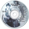 JERRY & RUBY CRANMER: Winter Snow