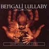 JOSÉ RUBÉN DE LEÓN: Bengali Lullaby