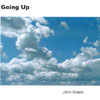 JOHN AND RICH GREEN: Going Up