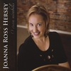 Joanna Ross Hersey: O quam mirabilis