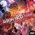 JASON RICCI & NEW BLOOD: Rocket Number 9