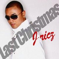 J-ricz : Last Christmas