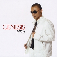 J-ricz : Genesis