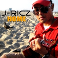 J-ricz : Home