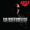 J-ricz: MusicPhiliac