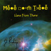 J. RIDING: Here From There