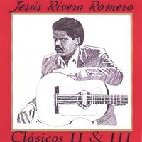 Jesús Rivera Romero : Clásicos 2 & 3