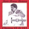 JESÚS RIVERA ROMERO: Clásicos 2 & 3