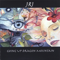 JRJ : Going Up Dragon Mountain