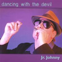 Jr. Johnny : Dancing With the Devil