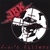 JRK: J.R.'s Killers