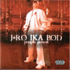 J-RO IKA BOD: People Person