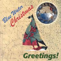 JRobert : Blue Water Christmas