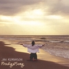 JIM ROBINSON: ProdigalSong