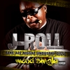 J-ROLL: Fake Azz Niggaz(Industry Diss)