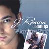 J. ROMAN: Where Are You?