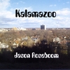 Jason Roseboom: Kalamazoo